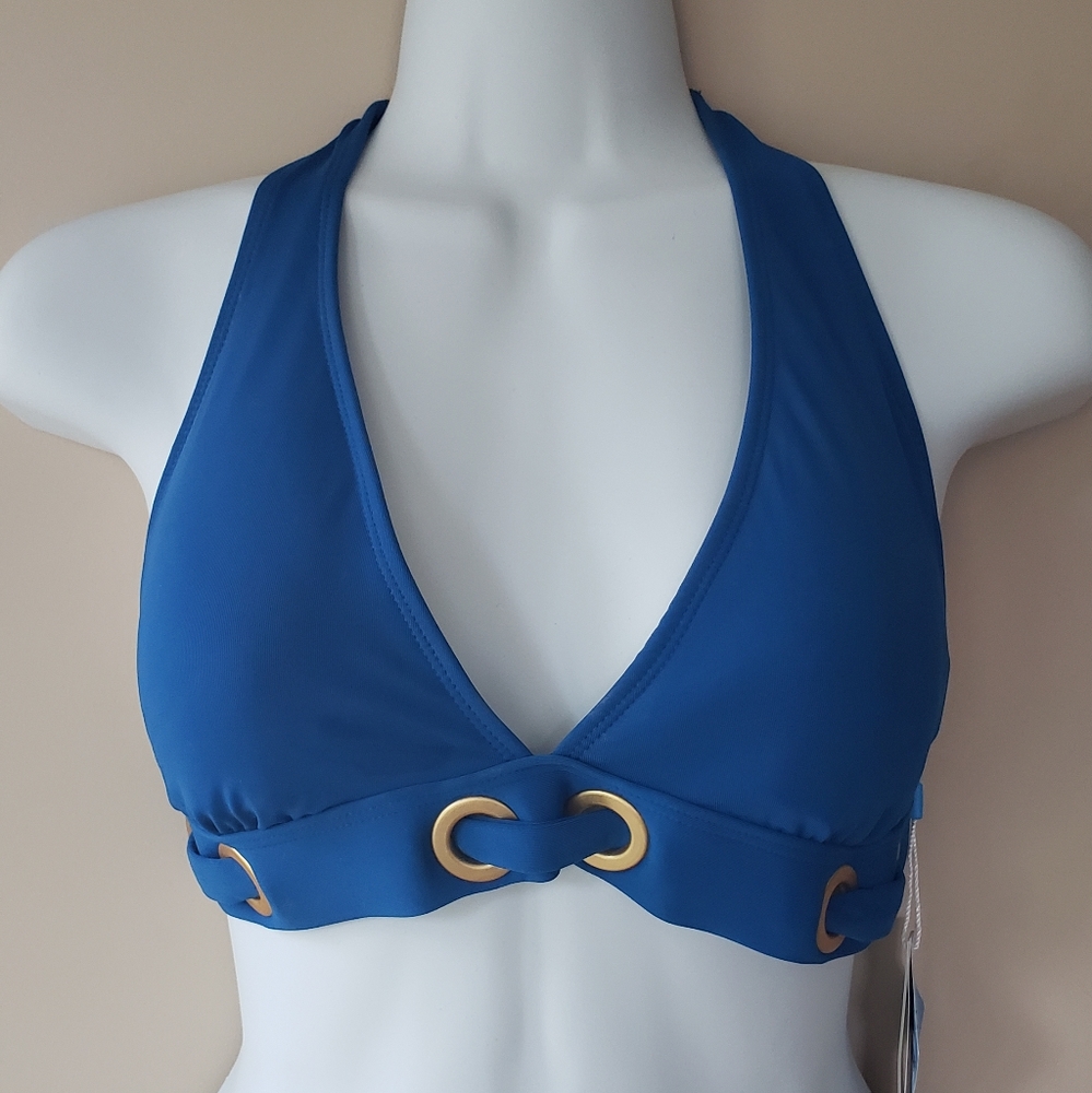 Bleu Rod Beattie Swimwear